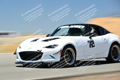 media/Jun-28-2025-Speed Ventures (Sat) [[42b060a0d4]]/2 Black Group/Session 3 Turns 1-3/108NCZ9/